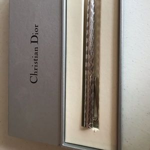 Christian Dior Pen